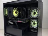 Stacionarus Žaidimų Kompiuteris Rtx 3060ti Ryzen 5 - nuotraukos Nr. 7