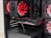 Stacionarus Žaidimų Kompiuteris Rtx 3060ti Ryzen 5 - nuotraukos Nr. 10