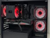 Stacionarus Žaidimų Kompiuteris Rtx 3060ti Ryzen 5 - nuotraukos Nr. 11
