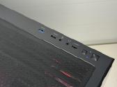 Stacionarus Žaidimų Kompiuteris Rtx 3060ti Ryzen 5 - nuotraukos Nr. 16