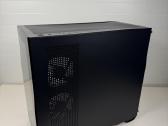 Stacionarus Žaidimų Kompiuteris Rtx 3060ti Ryzen 5 - nuotraukos Nr. 17