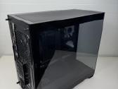 Stacionarus Žaidimų Kompiuteris Rtx 3060ti Ryzen 5 - nuotraukos Nr. 18