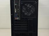 Stacionarus Žaidimų Kompiuteris Rtx 3060ti Ryzen 5 - nuotraukos Nr. 19