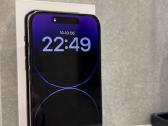 iPhone 14 Pro 128gb - nuotraukos Nr. 4