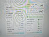 iPhone air 99% 256gb be iCloud - nuotraukos Nr. 2