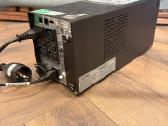 Apc 750 Smart Ups - nuotraukos Nr. 2