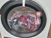 Naujos Aeg Tr79cbe+ garantija - nuotraukos Nr. 8