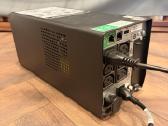 Apc 750 Smart Ups - nuotraukos Nr. 3