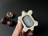 Mini taupyklele Laimes vezliukas - nuotraukos Nr. 4