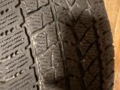 Doublestar Winterking Dw02 245/45 R20 ir 255/45 - nuotraukos Nr. 2