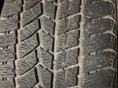 Doublestar Winterking Dw02 245/45 R20 ir 255/45 - nuotraukos Nr. 3