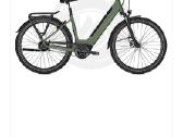 Kalkhoff elektrinis bosch 75nm 625wh dirzas L size - nuotraukos Nr. 7