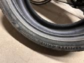 Doublestar Winterking Dw02 245/45 R20 ir 255/45 - nuotraukos Nr. 5