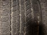 Doublestar Winterking Dw02 245/45 R20 ir 255/45 - nuotraukos Nr. 6