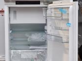 Naujas Aeg Tsf5088wdf + garantija - nuotraukos Nr. 2