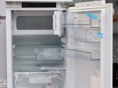 Naujas Aeg Tsf5088wdf + garantija - nuotraukos Nr. 4