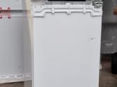 Naujas Aeg Tsf5088wdf + garantija - nuotraukos Nr. 6