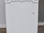 Naujas Aeg Tsf5088wdf + garantija - nuotraukos Nr. 7