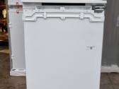 Naujas Aeg Tsf5088wdf + garantija - nuotraukos Nr. 8