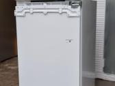 Naujas Aeg Tsf5088wdf + garantija - nuotraukos Nr. 9