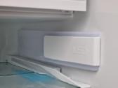 Naujas Aeg Tsf5088wdf + garantija - nuotraukos Nr. 10