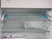 Naujas Aeg Tsf5088wdf + garantija - nuotraukos Nr. 11
