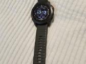 Garmin epix (Gen 2) - Sapphire Edition 47 mm - nuotraukos Nr. 5
