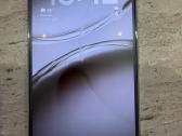 Apple iPhone 14 Pro Max 128gb Silver - nuotraukos Nr. 2