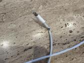 Apple iPhone 14 Pro Max 128gb Silver - nuotraukos Nr. 5
