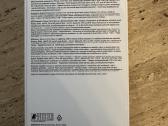 Apple iPhone 14 Pro Max 128gb Silver - nuotraukos Nr. 6