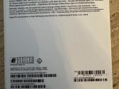 Apple iPhone 14 Pro Max 128gb Silver - nuotraukos Nr. 8