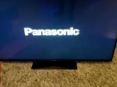 Televizorius Panasonic (50 colių / 4k) - nuotraukos Nr. 3