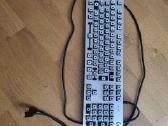 Logitech G413 mechaninė klaviatūra - nuotraukos Nr. 2
