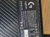 Logitech G413 mechaninė klaviatūra - nuotraukos Nr. 3