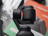 Dji Osmo Pocket 3 kamerą su priedais - nuotraukos Nr. 3