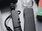 Dji Osmo Pocket 3 kamerą su priedais - nuotraukos Nr. 5