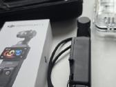 Dji Osmo Pocket 3 kamerą su priedais - nuotraukos Nr. 6