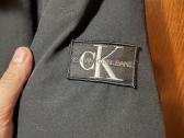 Calvin Klein rudeniui/žiemai originali - nuotraukos Nr. 3