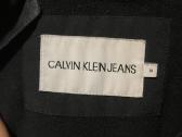 Calvin Klein rudeniui/žiemai originali - nuotraukos Nr. 5
