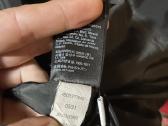 Calvin Klein rudeniui/žiemai originali - nuotraukos Nr. 6