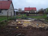 Demontavimo ir griovimo darbai Vilniaus rajone - nuotraukos Nr. 19