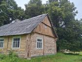 Demontavimo ir griovimo darbai Vilniaus rajone - nuotraukos Nr. 23