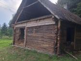 Demontavimo ir griovimo darbai Vilniaus rajone - nuotraukos Nr. 24