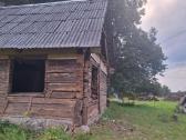 Demontavimo ir griovimo darbai Vilniaus rajone - nuotraukos Nr. 25