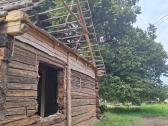 Demontavimo ir griovimo darbai Vilniaus rajone - nuotraukos Nr. 26