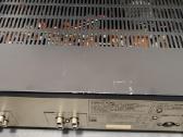 Aurex Toshiba Pc-x88ad būklė top! - nuotraukos Nr. 9