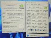 Žaidimo kompiuteriai Ryzen 5/ Gtx 1660s/ Gtx 1080 - nuotraukos Nr. 7