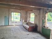 Demontavimo ir griovimo darbai Vilniaus rajone - nuotraukos Nr. 29
