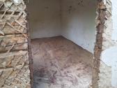 Demontavimo ir griovimo darbai Vilniaus rajone - nuotraukos Nr. 30