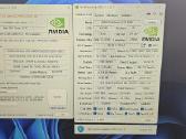 Žaidimo kompiuteriai Ryzen 5/ Gtx 1660s/ Gtx 1080 - nuotraukos Nr. 14